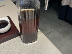 -食悦江南·淮扬菜·烤鸭(亚运村·惠新店)