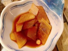 -武松家(丰益桥店)