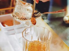 -小龙坎火锅(IFS HOT店)