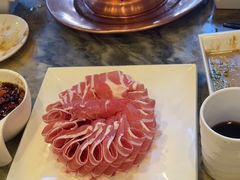 -牛街·马辈儿涮肉(陶然亭店)