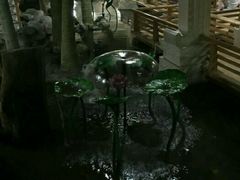 -大和洗浴休闲会所(宏大广场店)