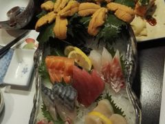 -松子料理(白家庄店)