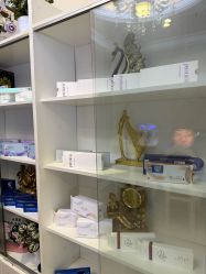 -顺德壹加壹美容医院