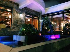 -辉哥火锅(虹桥路店)