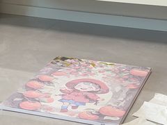 -宠物家(长阳店)