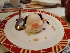 -杯子红牛排(创意产业园店)