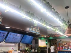 -梁子刨冰王(鞍山西道店)