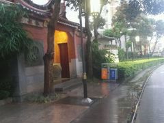 -铁路文化公园