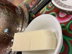 -格日勒阿妈蒙古厨房(大召店)