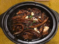 -扬州狮子楼·非遗淮扬菜(总店)