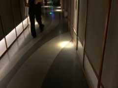 -新盈光·旗舰店(海曙苍松路店)