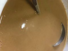 -华春餐馆(鱼山路店)