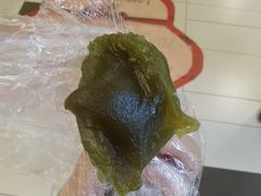 -年糕杨(公主坟城乡购物中心店)