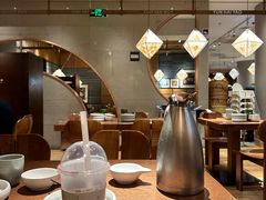 -云海肴·汽锅鸡·云南菜(领展购物广场·中关村店)