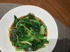 -张家卫·阳江菜·小海鲜(肥婆湾桥店)