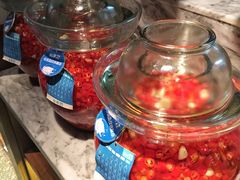 -坛宗剁椒鱼头(河西王府井店)