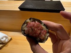 -鮨清日本料理