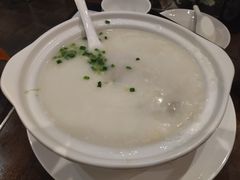 -新旺茶餐厅(嘉里城店)