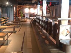 -沐泷泉(南风大剧院店)