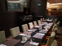 -上海银星皇冠假日酒店