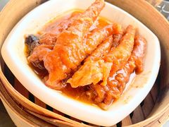 -陶陶居酒家(海岸城店)