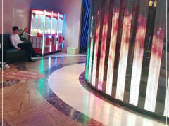 -牧歌KTV(观前店)