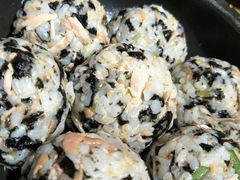 -九田家黑牛烤肉料理(柒悦城店)