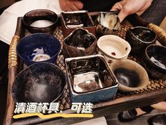 -鮨心和(外滩店)