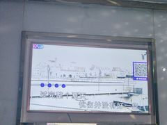 -铜锣湾量贩式KTV(丹阳店)