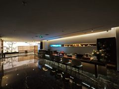 -华夏良子·足道SPA艾灸(翠微店)