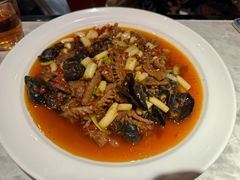 -天辣(金桥啦啦宝都店)