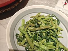 -龙人居·水煮鱼(五道口店)