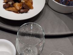 -小厨娘淮扬菜(清江苏宁广场店)