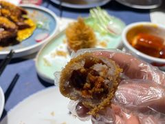 -点都德·毕德寮