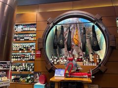 -识酒猫 x SNAP(国贸商城店)