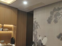 -一品粤珍轩(吴中路店)