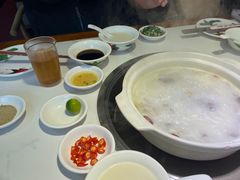 -廣順興(兴华路店)