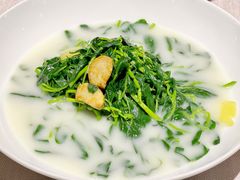 -翠府(翠湖北路店)