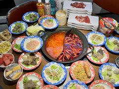 -优品汇生活广场