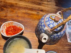 -熊藏居酒屋(kkone店)