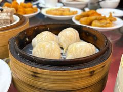 -香港蓮香樓(中環店)