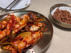 -福云龙(黄河南大街店)