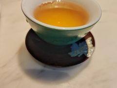 -陶陶居·雅园(凯华国际店)