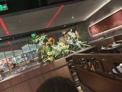 -捞王猪肚鸡火锅(金华义乌之心店)