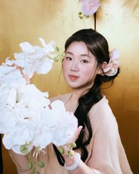 -瞳摄影写真旗舰店