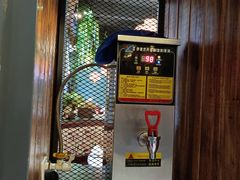 -湘当爱·鲜煮现炒(松岗立业路店)
