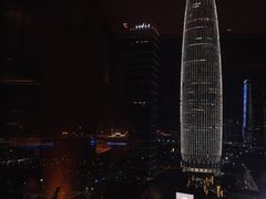 景观位-小南洋海景餐厅(深圳湾店)