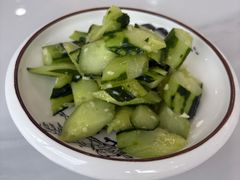 -七的湖·晚芳亭·阳澄湖农家菜·大闸蟹(莲花岛店)