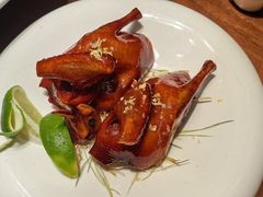-觅唐MITONG(鸟巢店)