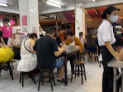 -红大哥水门鸡饭(總店)